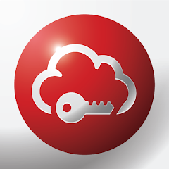 Password Manager SafeInCloud 1 Mod APK 24.9.8[Full]