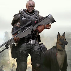 Gun War: Shooting Games Mod Apk 3.1.0 