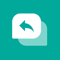 WhatAuto - Reply App Mod APK 2.84 [Ücretsiz satın alma,Kilitli,Ödül]