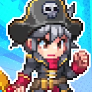 AFK Angel Knights : Idle RPG Mod APK 2.21.90[Mod money]