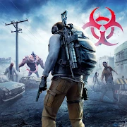 Last Island of Survival Mod APK 14.5[Remove ads,Mod speed]