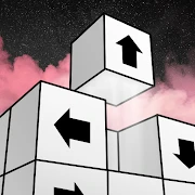 Tap Away Mod APK 141.0.1[Remove ads]