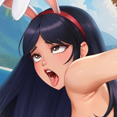 PP: Adult Games Fun Girls sims Mod APK 1.35.325