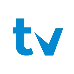 TiviMate IPTV Player Mod APK 4.7.0