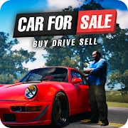 Car For Sale Simulator 2023 Mod APK 1.1.8.1