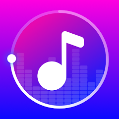 Offline Music Player: Play MP3 Mod Apk 1.02.35.0307 