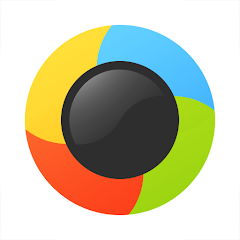 MOLDIV - Photo Editor, Collage Мод APK 3.4.4 [разблокирована,профессионал]