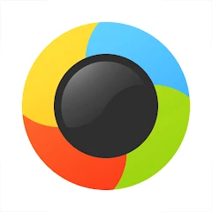 MOLDIV - Photo Editor, Collage Mod APK 3.5.3[Pro,Mod Menu]