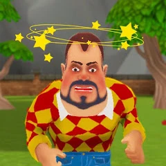 Dark Riddle: Classic Mod APK 1.0.11[Remove ads,Unlimited money]