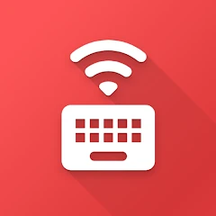 Bluetooth Keyboard & Mouse Pro Mod APK 6.11.0[Paid for free,Free purchase,Mod Menu]