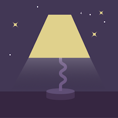 Screen Light Table Lamp Mod APK 3.0.12[Remove ads,Free purchase,No Ads]