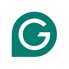 Grammarly-AI Writing Assistant Mod APK 2.23630[Unlocked,Premium]