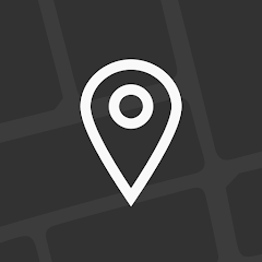 Cartogram - Live Map Wallpaper Mod APK 7.3.2 [Tidak terkunci,Premium]