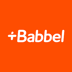 Babbel - Learn Languages - Spanish, French & More icon