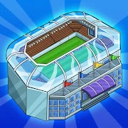 Idle Sports Tycoon Game Mod APK 1.22.10[Free purchase]