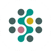 DNA Launcher