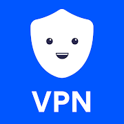 Betternet VPN: Unlimited Proxy Mod APK 7.4.0 [Uang Mod]