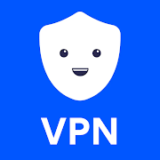 Super Fast VPN Proxy—Betternet Mod APK 7.4.0 [Dinero Ilimitado Hackeado]