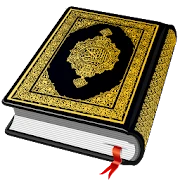 Al QURAN - القرآن الكريم Mod APK 4.4.23[Remove ads,Unlocked,Premium,Mod Menu]
