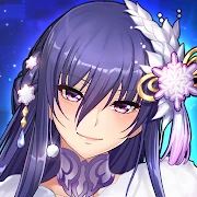 Action Taimanin Mod APK 2.8.41[Mod Menu,Weak enemy]