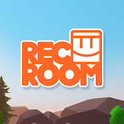 Rec Room - Play with friends! Mod Apk 20240315 