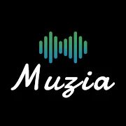 Muzia: Music on Display Mod APK 1.3.8[Unlocked,Premium]
