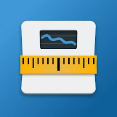 Libra Weight Manager Mod APK 4.9.14[Pro]