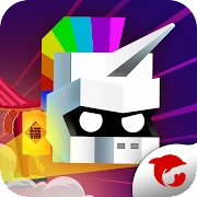 Will Hero Mod APK 3.5.3[Remove ads,Unlimited money,Free purchase,Mod Menu]