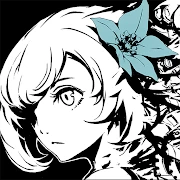 Cytus II Mod APK 5.2.1[Mod money]