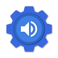 Precise Volume 2.0 + Equalizer Mod APK 2.0.015[Unlocked,Premium]