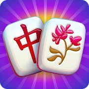 Mahjong City Tours: Tile Match Mod APK 65.0.0[Remove ads,Unlimited money,Mod Menu]