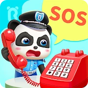 BabyBus Mod APK 9.68.30.01[Mod money]