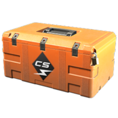Case Simulator 2 icon