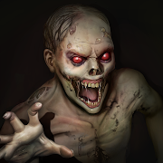 Dead Raid — Zombie Shooter 3D Мод APK 1.9.8 [Убрать рекламу,Бесплатная покупка,Без рекламы,Бесконечные деньги]