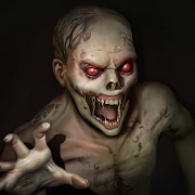 Dead Raid — Zombie Shooter 3D Mod APK 1.9.11[Unlimited money]