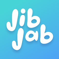 JibJab: Funny Birthday Cards Мод APK 5.23.0 [разблокирована,профессионал,Полный,AOSP совместимый]