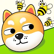 Save The Dog Mod APK 1.1.5[Mod money]