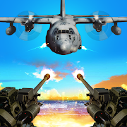 World War: Army Battle FPS 3D Mod APK 0.1.8.6 [Dinheiro Ilimitado]
