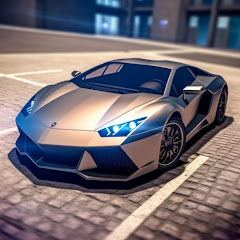 Nitro Speed car racing games Mod APK 0.5.3[Unlocked]