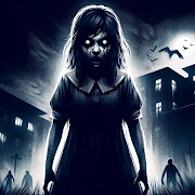 Mental Hospital VI (Horror) Mod APK 2.00.06[Mod money]