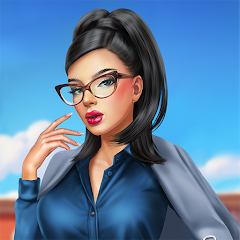College: Perfect Match Mod APK 1.0.46[Free purchase]