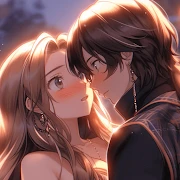 Otome games : Romance stories Mod APK 10.08.03[Mod money]
