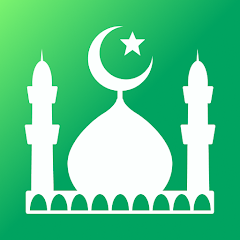 Muslim Pro: Ramadan 2024 Mod APK 15.3.1 [Desbloqueado,Prima,Completa,Compatible con AOSP]