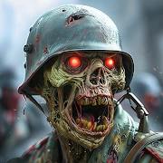 Zombeast: FPS Zombie Shooter Mod APK 0.00032[Unlimited money]