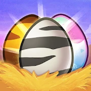 Merge Zoo Mod APK 1.33[Remove ads]