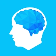 Elevate - Brain Training Games Mod APK 5.188.0[Mod money]