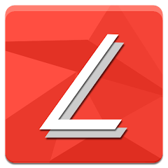 Lucid Launcher Pro Мод APK 6.0278 [профессионал,Optimized]