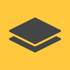 Background remover - remove.bg Mod APK 1.1.7[Unlimited money,Mod Menu]