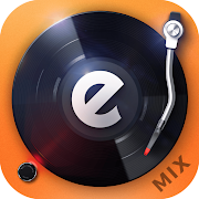 edjing Mix - Free Music DJ app Mod APK 7.17.00[Unlocked,Premium]