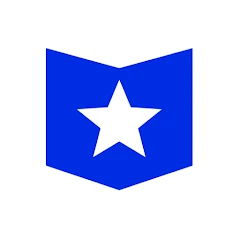 Course Hero: AI Homework Help Mod APK 3.4.2[Unlocked,Premium]